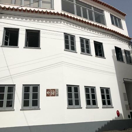 Casa Mia Apartment Мончик Екстериор снимка
