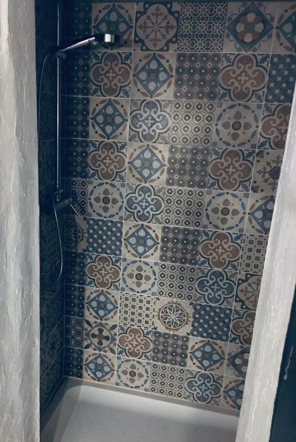 Casa Mia Apartment Мончик Екстериор снимка